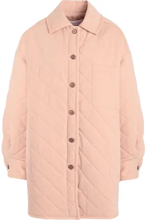 See by Chloé TOPWEAR Camicie