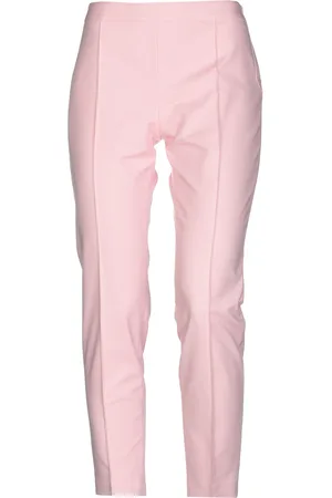 Moschino BOTTOMWEAR Pantaloni