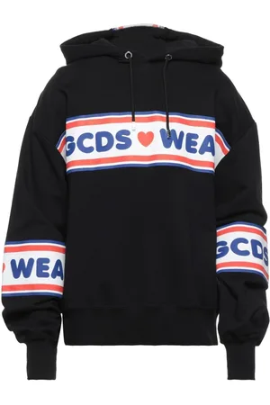 GCDS TOPWEAR Felpe