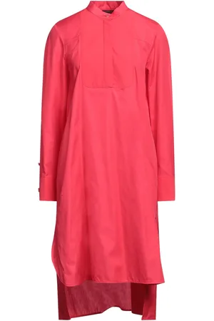 Max Mara VESTITI Vestiti midi