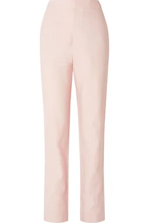 tibi BOTTOMWEAR Pantaloni jeans