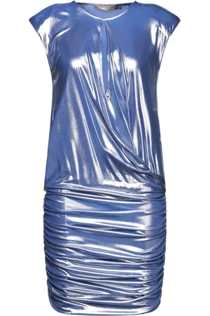 SIMONA CORSELLINI VESTITI Vestiti corti