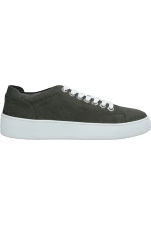 Sergio Rossi CALZATURE Sneakers