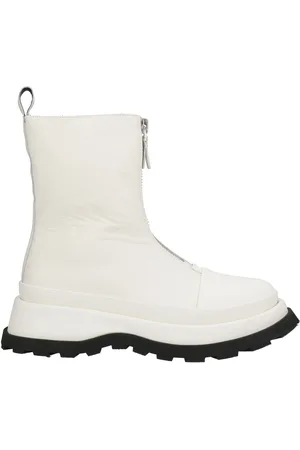 Jil Sander CALZATURE Stivaletti
