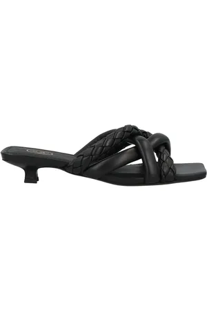 Ash CALZATURE Sandali
