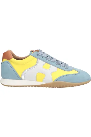 Hogan CALZATURE Sneakers