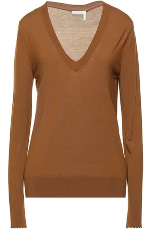 Chloé MAGLIERIA Pullover