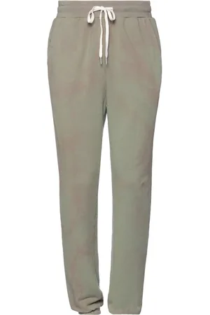 JOHN ELLIOTT BOTTOMWEAR Pantaloni