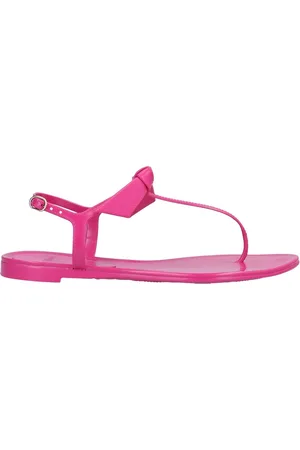 ALEXANDRE BIRMAN CALZATURE Infradito