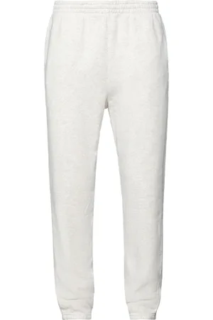 JOHN ELLIOTT BOTTOMWEAR Pantaloni