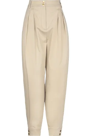 Alberta Ferretti BOTTOMWEAR Pantaloni