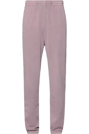 JOHN ELLIOTT BOTTOMWEAR Pantaloni