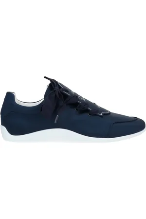 Roger Vivier CALZATURE Sneakers
