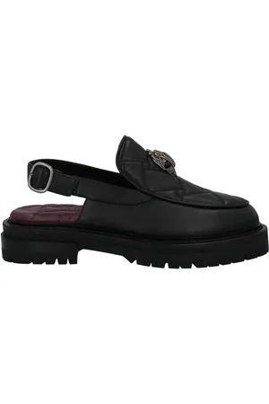 Kurt Geiger CALZATURE Decolletes