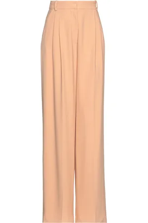 ERIKA CAVALLINI BOTTOMWEAR Pantaloni