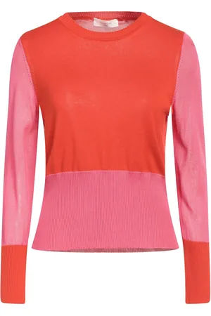 ZANONE MAGLIERIA Pullover