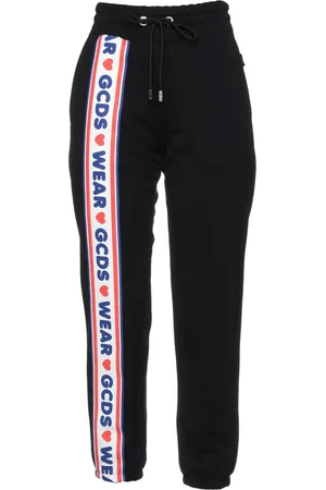 GCDS BOTTOMWEAR Pantaloni