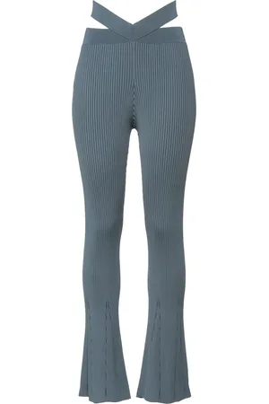 DION LEE BOTTOMWEAR Pantaloni