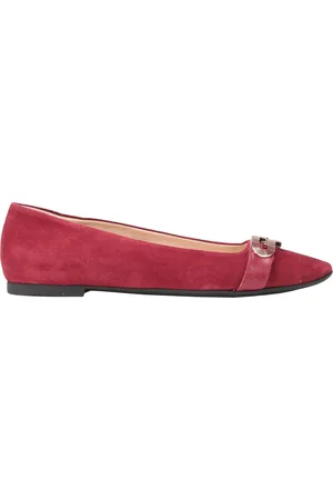 Furla CALZATURE Ballerine