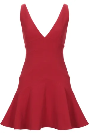 Dsquared2 VESTITI Vestiti corti