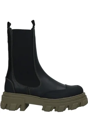 Ganni CALZATURE Stivaletti