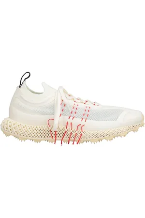 Y-3 Y3 CALZATURE Sneakers