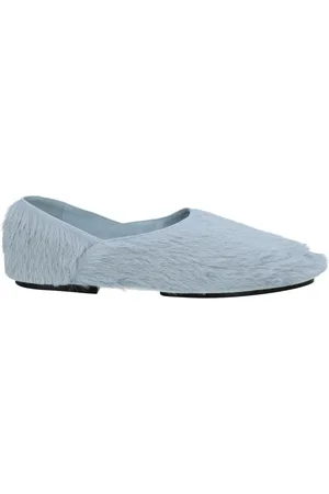 Jil Sander CALZATURE Ballerine