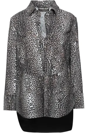 CHIARA BONI TOPWEAR Top