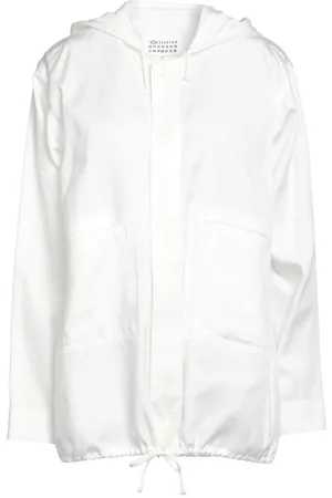 Maison Margiela TOPWEAR Camicie