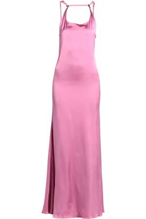 Jacquemus VESTITI Vestiti lunghi