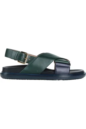 Marni CALZATURE Sandali
