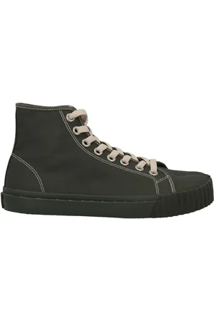 Maison Margiela CALZATURE Sneakers