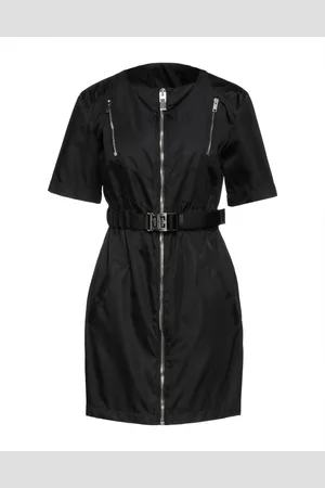 Givenchy VESTITI Vestiti corti