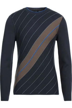 Dunhill MAGLIERIA Pullover