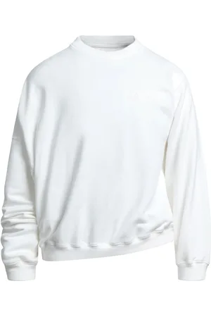 MAGLIANO TOPWEAR Felpe