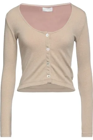 JOHN ELLIOTT MAGLIERIA Cardigan