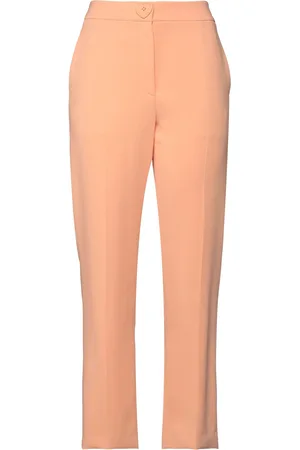 Moschino BOTTOMWEAR Pantaloni