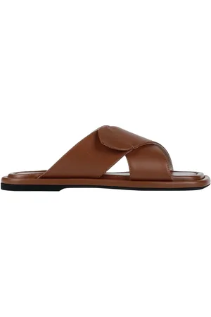 Nº21 CALZATURE Sandali