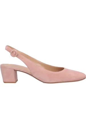 Gianvito Rossi CALZATURE Decolletes