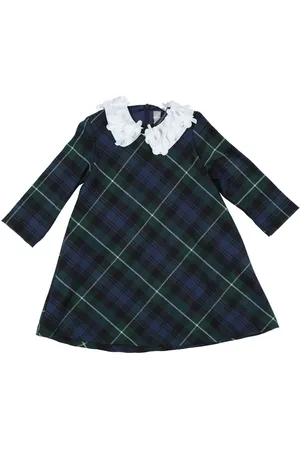 Il gufo VESTITI Vestiti bimba