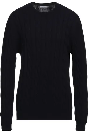 Malo MAGLIERIA Pullover