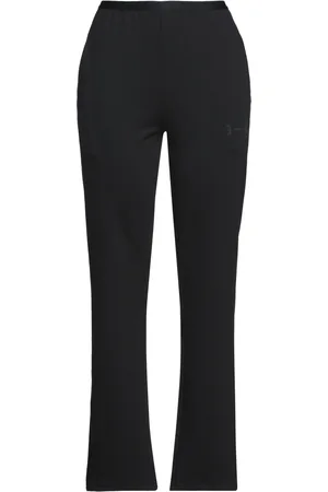Artica-Arbox ARTICAARBOX BOTTOMWEAR Pantaloni