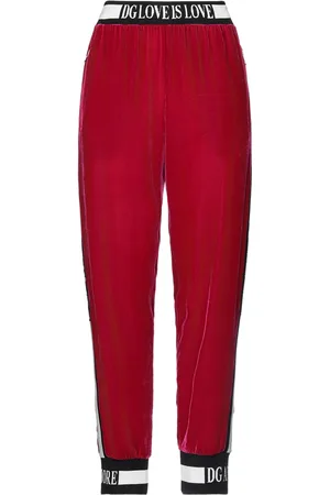 Dolce & Gabbana BOTTOMWEAR Pantaloni