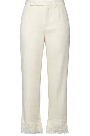 Chloé BOTTOMWEAR Pantaloni