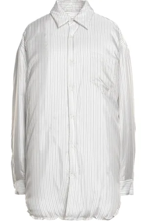 Maison Margiela CAPISPALLA Giacche & Giubbotti