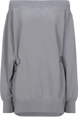Artica-Arbox ARTICAARBOX TOPWEAR Felpe