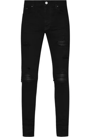 AMIRI Uomo Pantaloni - BOTTOMWEAR - Pantaloni jeans