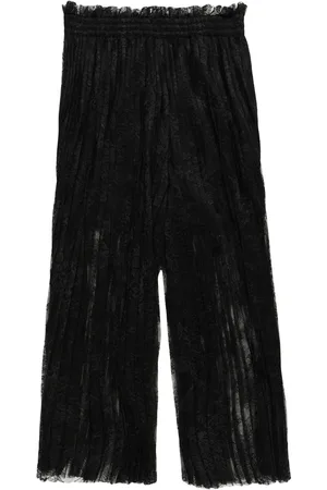 Maison Margiela BOTTOMWEAR Pantaloni