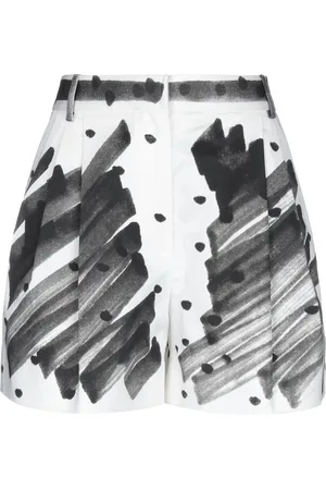 Moschino BOTTOMWEAR Shorts e bermuda