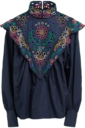 Chloé TOPWEAR Top